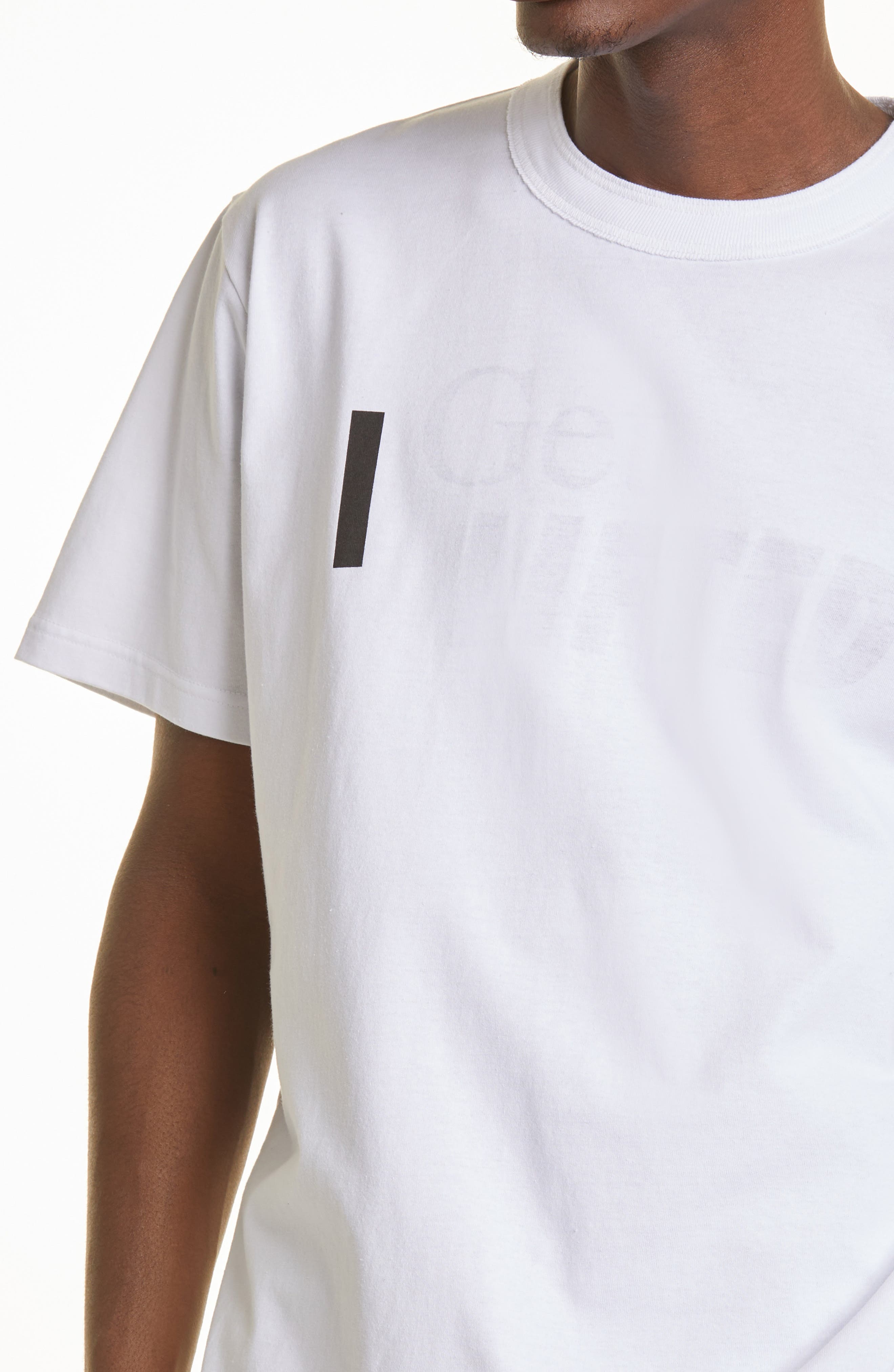 ブラック系,XL(LL)珍しいsacai x I Get LIFTED T-shirt BLACK XL Tシャツ/カットソー(半袖/袖なし) メンズブラック系XL(LL)¥12,582-azureo.net ブラック系,XL(LL)珍しいsacai x I Get LIFTED T-shirt BLACK XL Tシャツ/カットソー(半袖/袖なし) メンズブラック系XL(LL)¥12,582-azureo.net