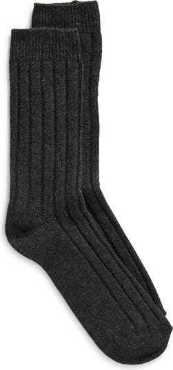 EXTREME FIT Non-Skid Workout Socks - Pack of 3