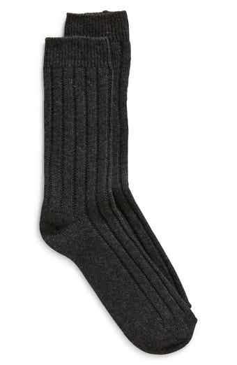 Ugg 2025 socks nordstrom