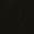selected Black color