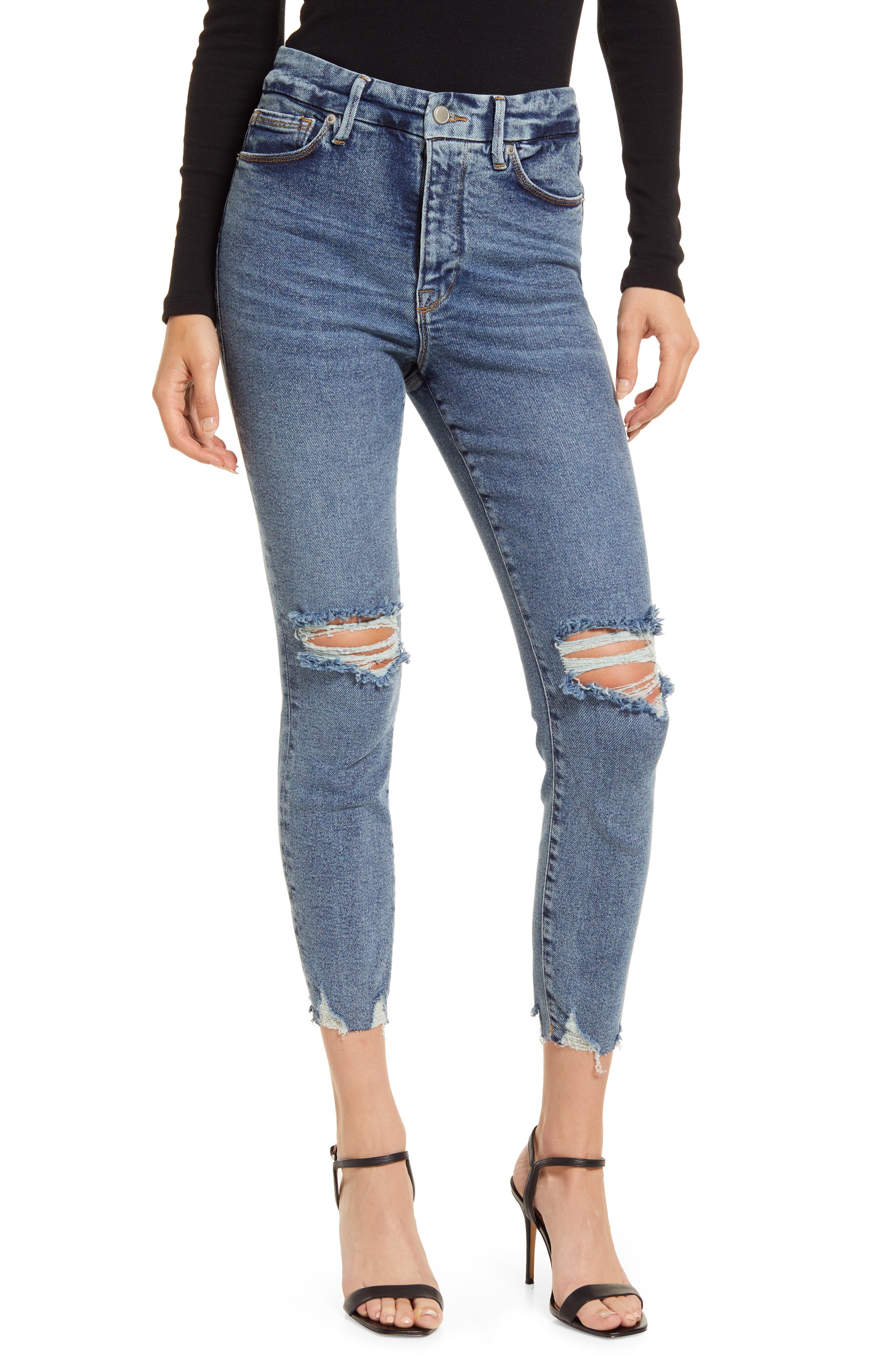 all american jeans nordstrom