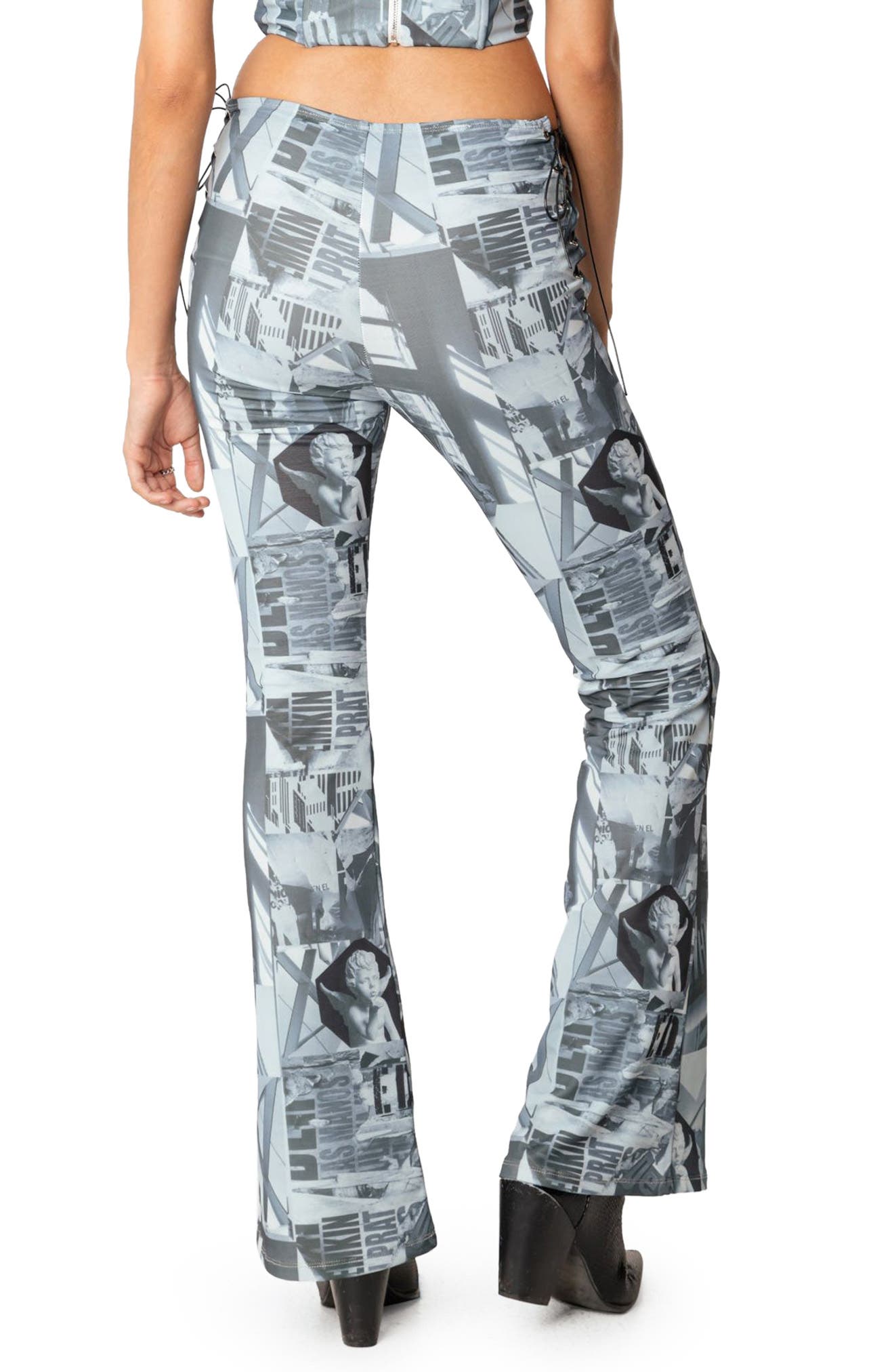 nordstrom womens ski pants