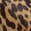 selected Leopard Print Combo Leather color