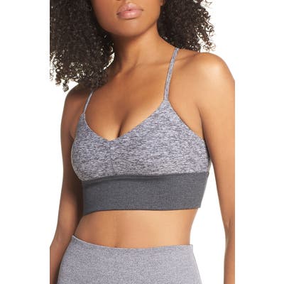 Alo Sports Bra