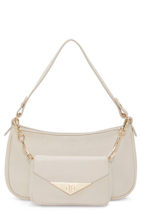 Vince Camuto Shoulder Bags | Nordstrom