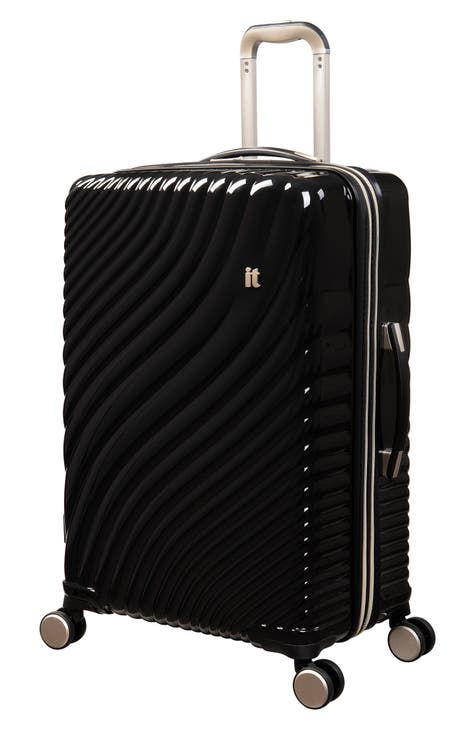28-Inch Hardside Spinner Luggage
