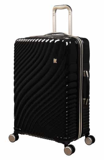 IT LUGGAGE 28 Inch Hardside Spinner Luggage Nordstromrack