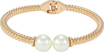 Tahari bracelet 2025