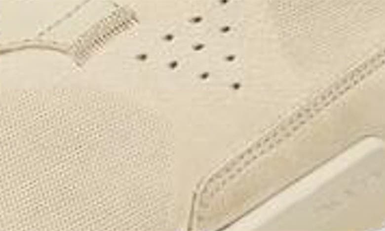 Shop Ecco Biom® 2.2 Sneaker In Sand