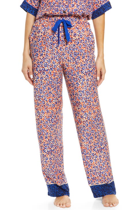 Shop PJ Salvage Online | Nordstrom