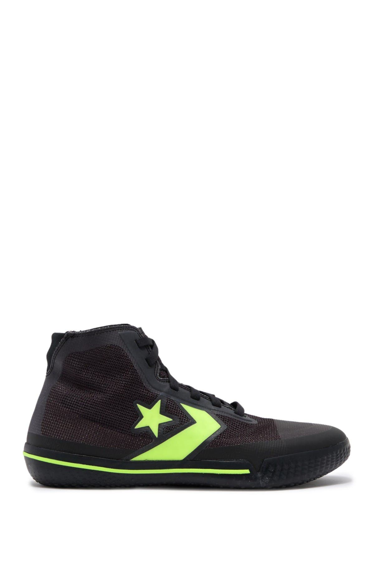 sneaker bb
