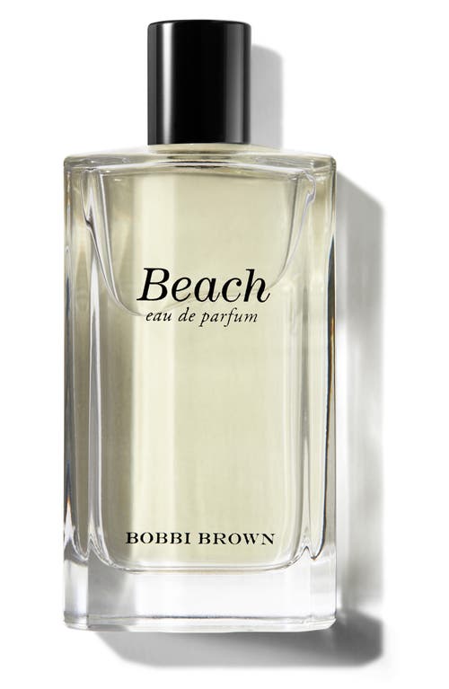 Bobbi Brown Beach Eau de Parfum at Nordstrom, Size 1.7 Oz