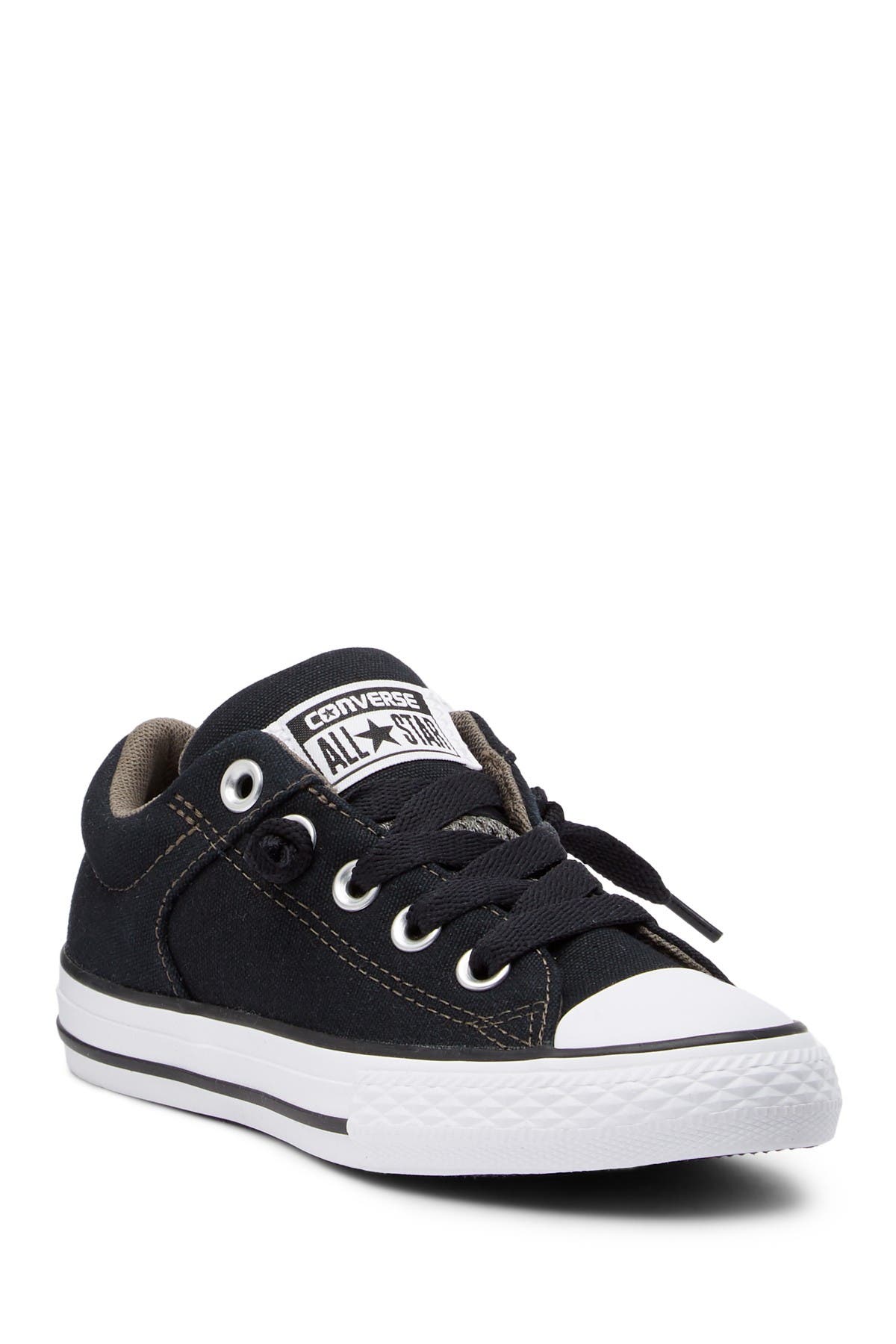 converse high street