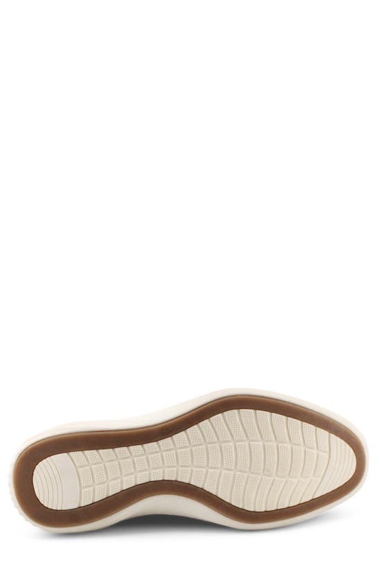 Blake Mckay Colton Chukka Boot In Tan