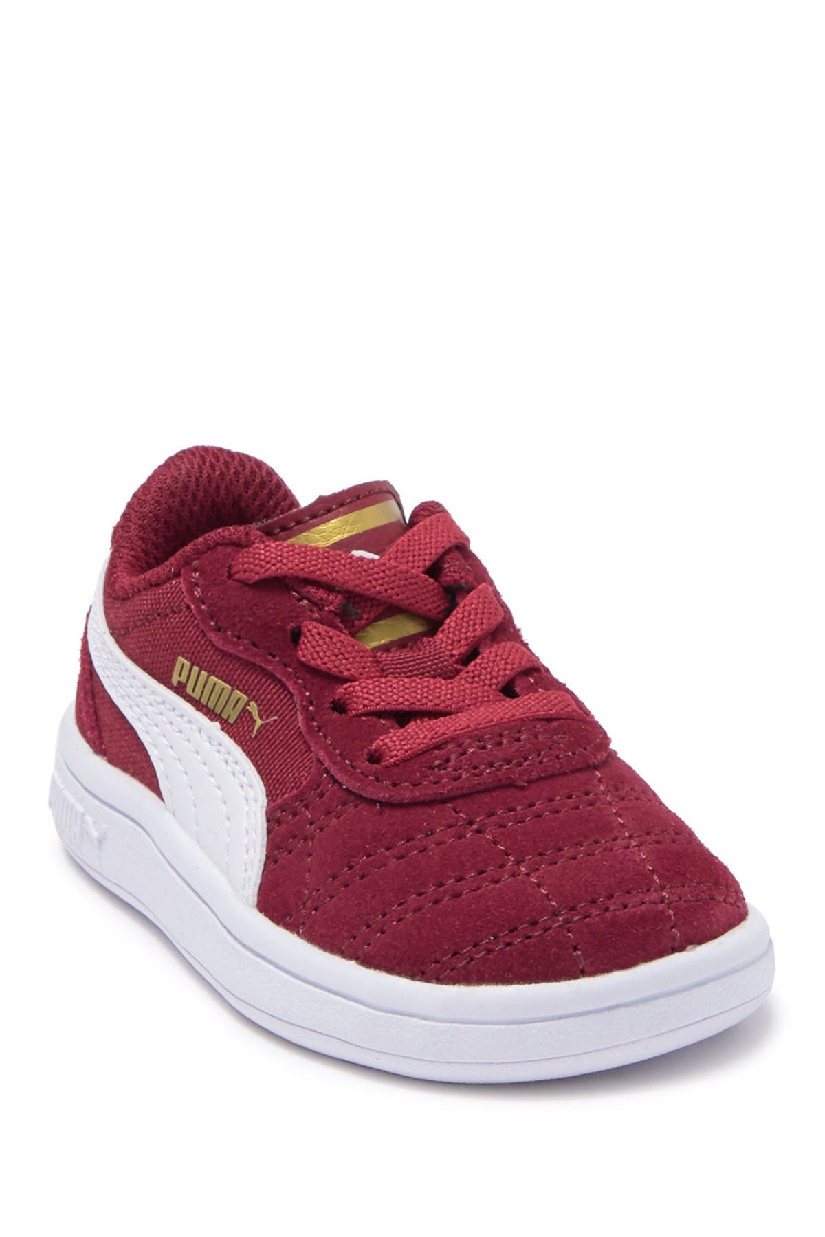 puma astro kick