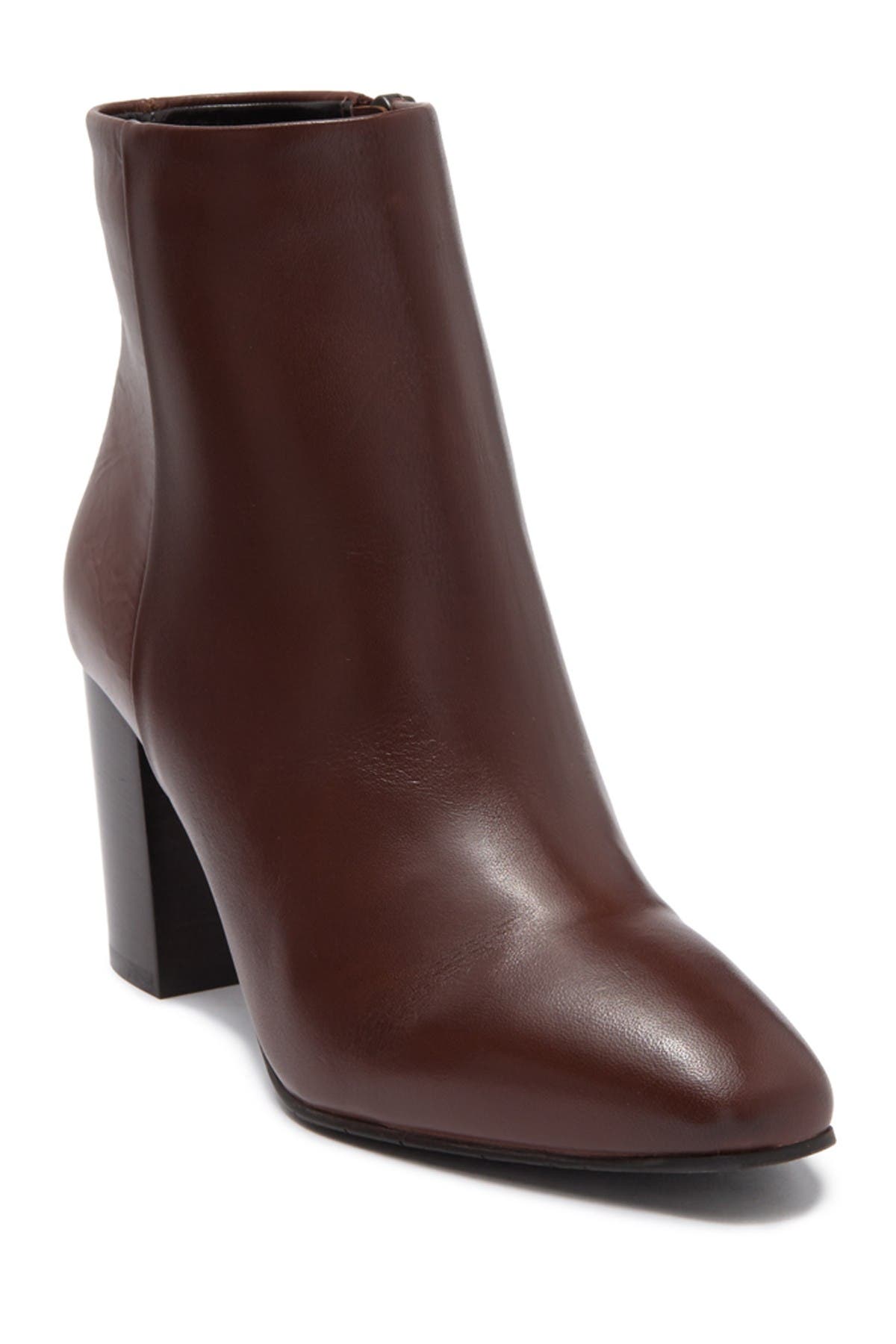 aquatalia florita booties