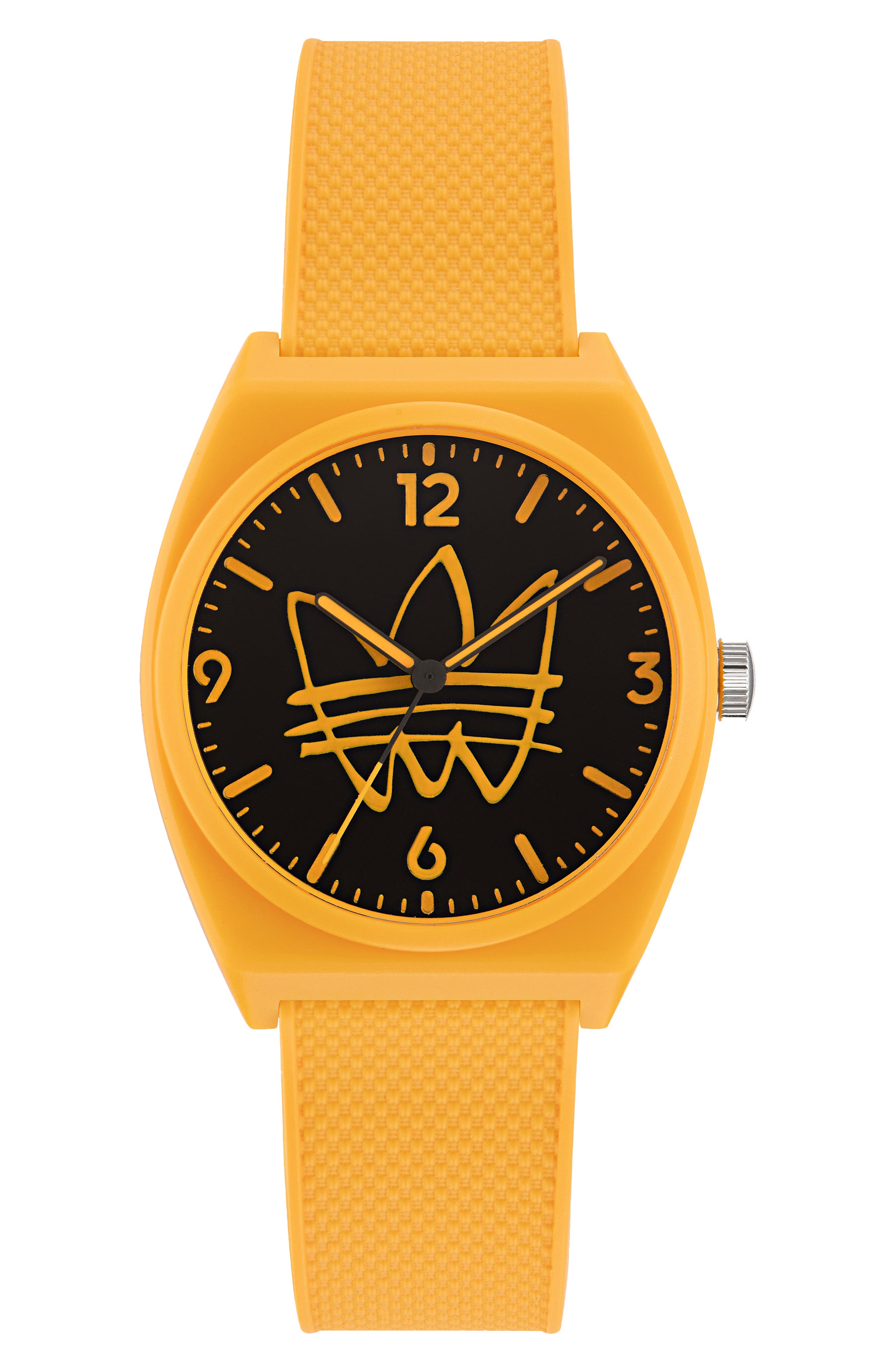 adidas watches for boys