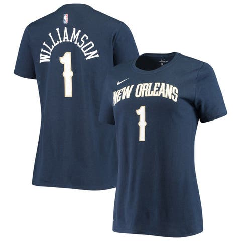 Elena Delle Donne Washington Mystics Nike Women's 2021 Rebel Edition  Victory Player Jersey - Navy