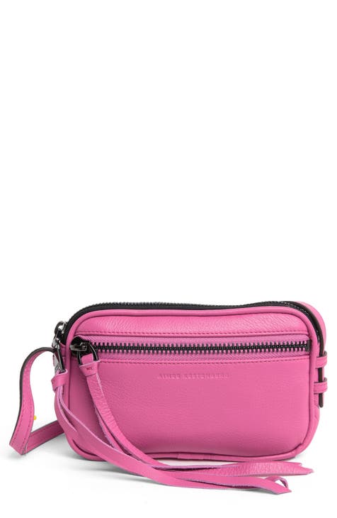 Aimee Kestenberg Clearance Handbags & Purses for Women Rack | Nordstrom ...