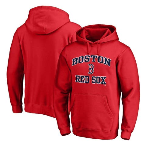 boston red sox | Nordstrom