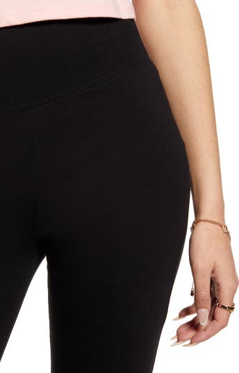 bp leggings