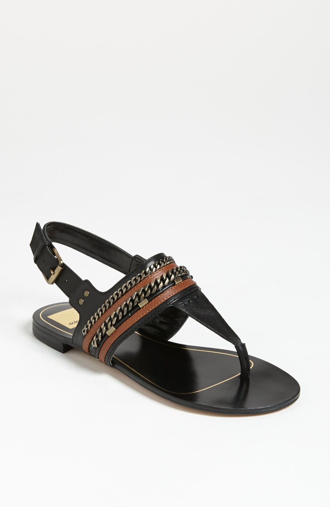 dolce vita shoes nordstrom