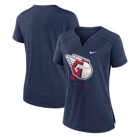 Paul DeJong St. Louis Cardinals Nike Women's Alternate Replica Player Jersey  - Light Blue