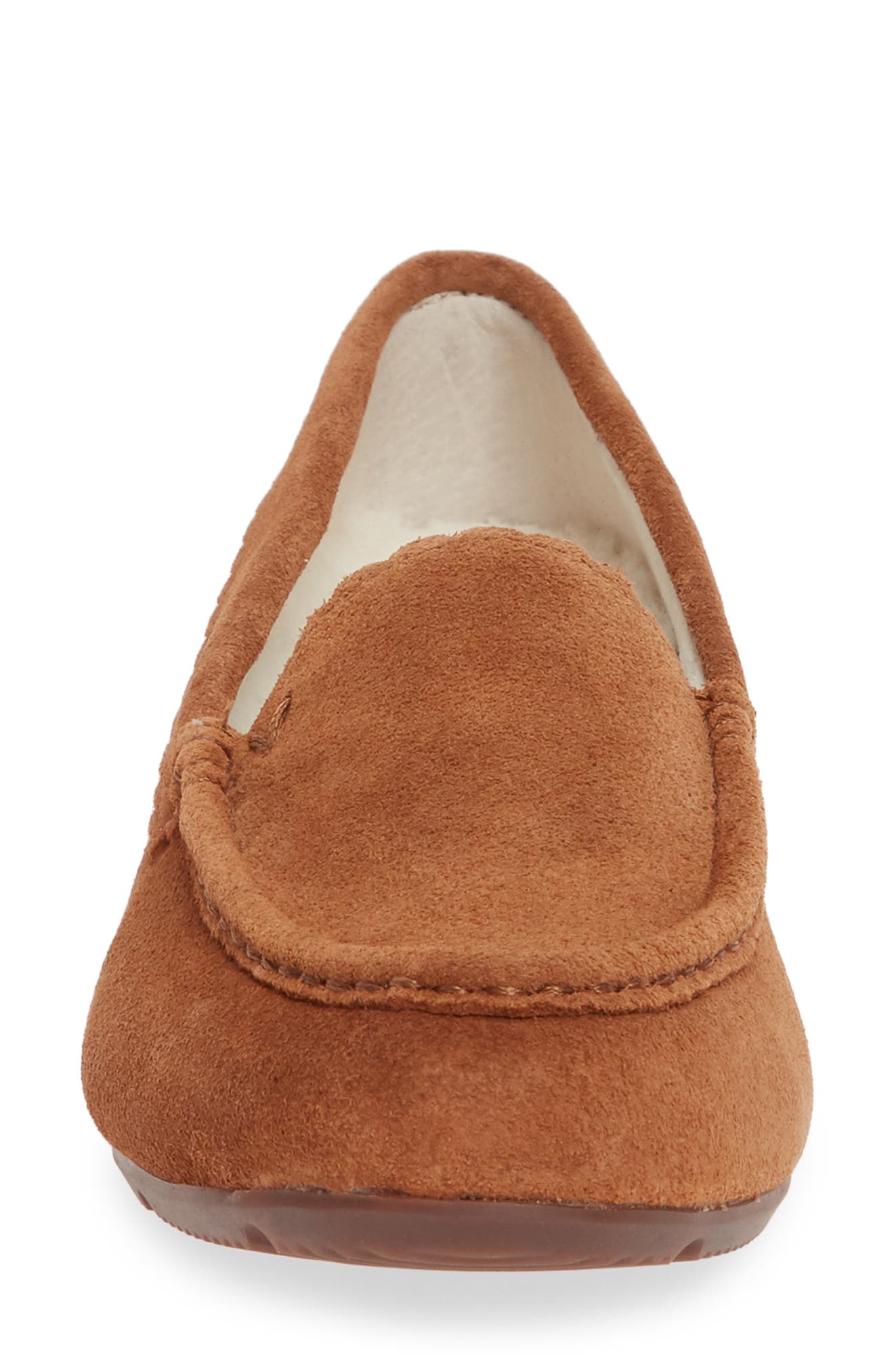 vionic mckenzie slipper reviews