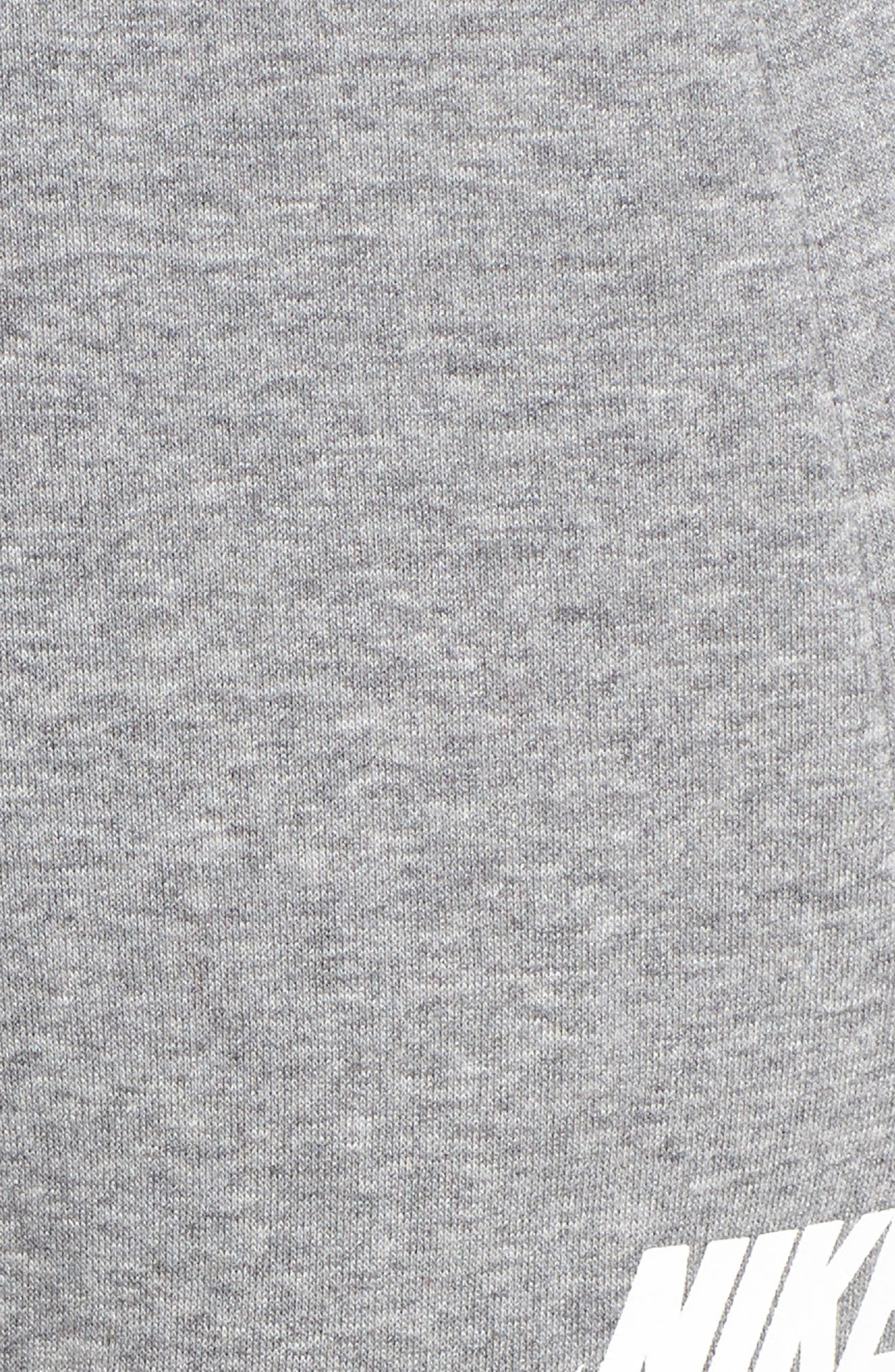 NIKE,
                            Sportswear Rally Jogger Pants,
                            Alternate thumbnail 18, color,
                            091