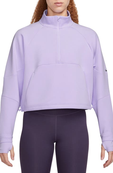  Ladies Bass Hoodie - Women's Fishing Sweatshirt (Medium) Purple  : Clothing, Shoes & Jewelry