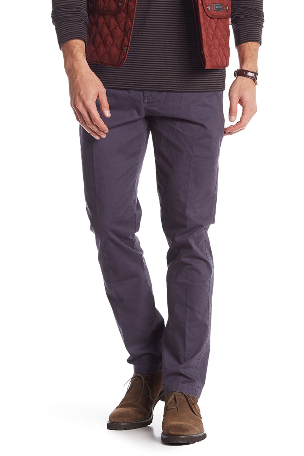 weatherproof vintage joggers
