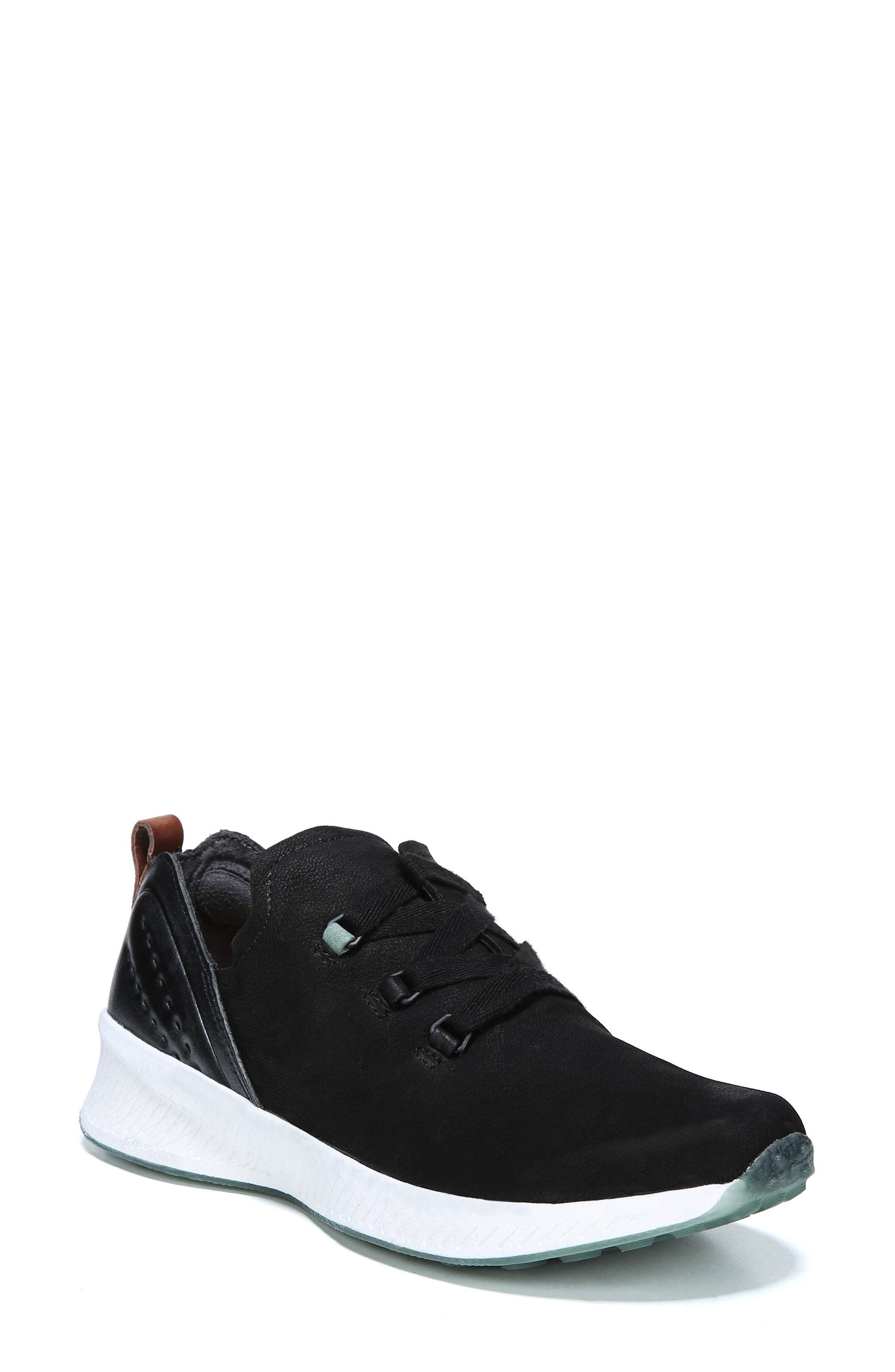 dr scholl's shoes nordstrom rack