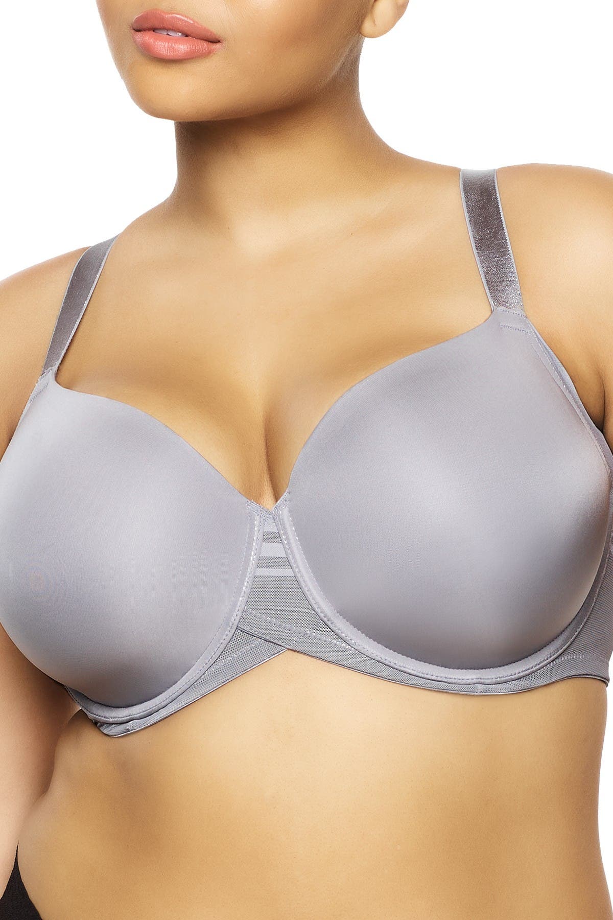 felina bras