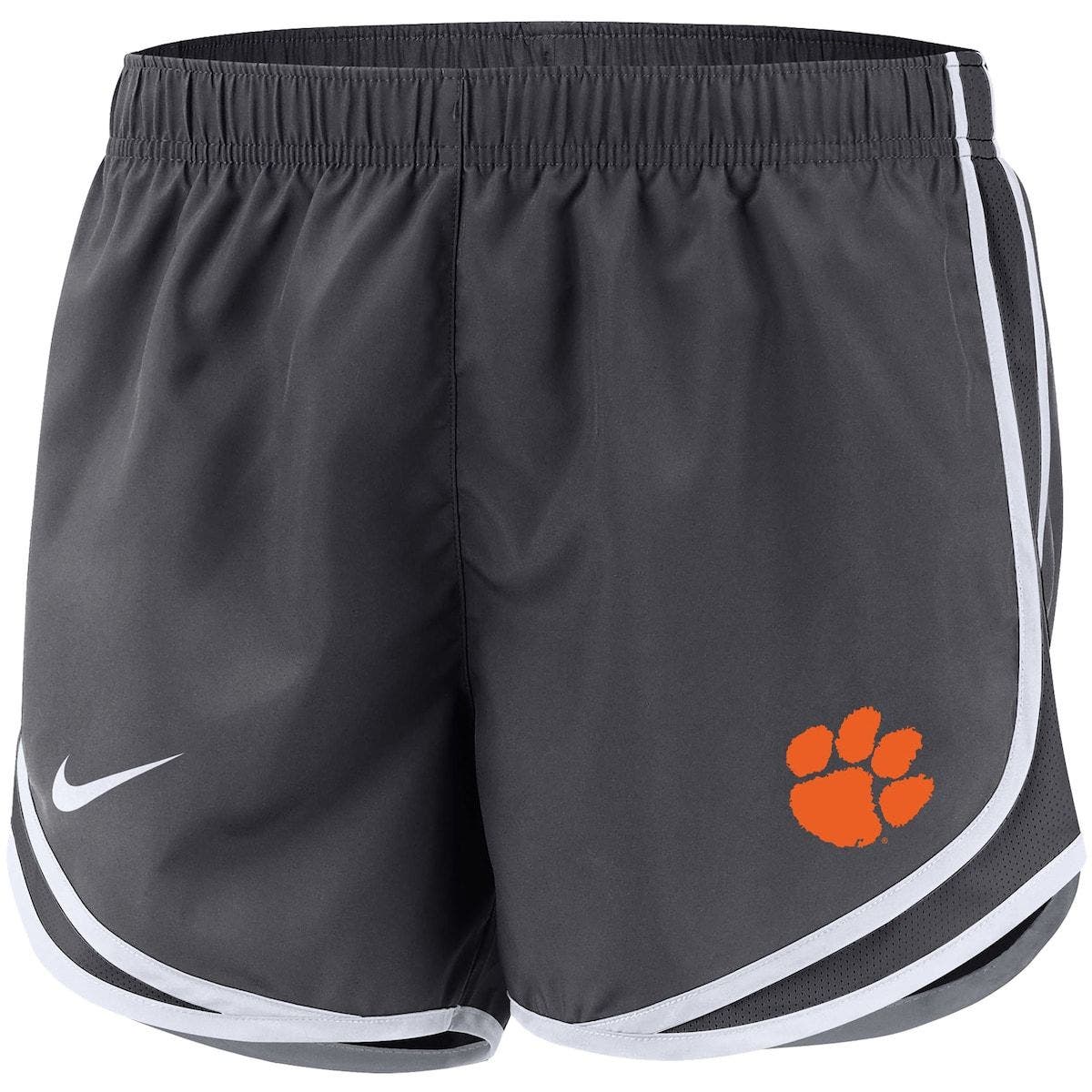 nike clemson shorts