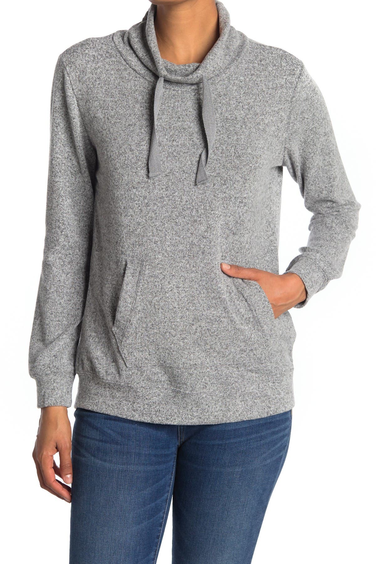 philosophy sweaters nordstrom rack