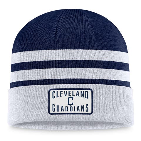 Spring Training 2023 hats, shirts released for Cleveland Guardians