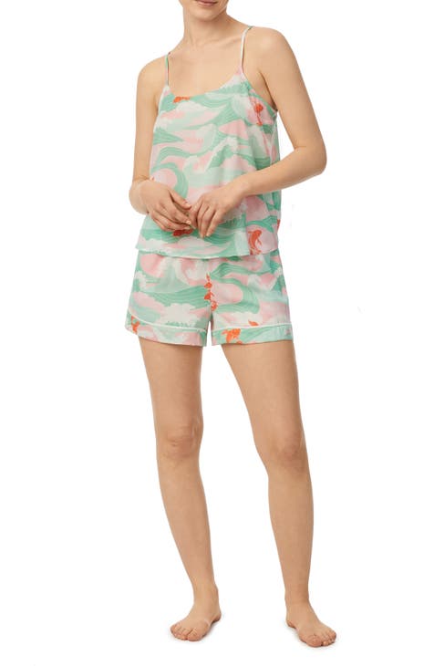 Shop Pink Room Service Pjs Online Nordstrom