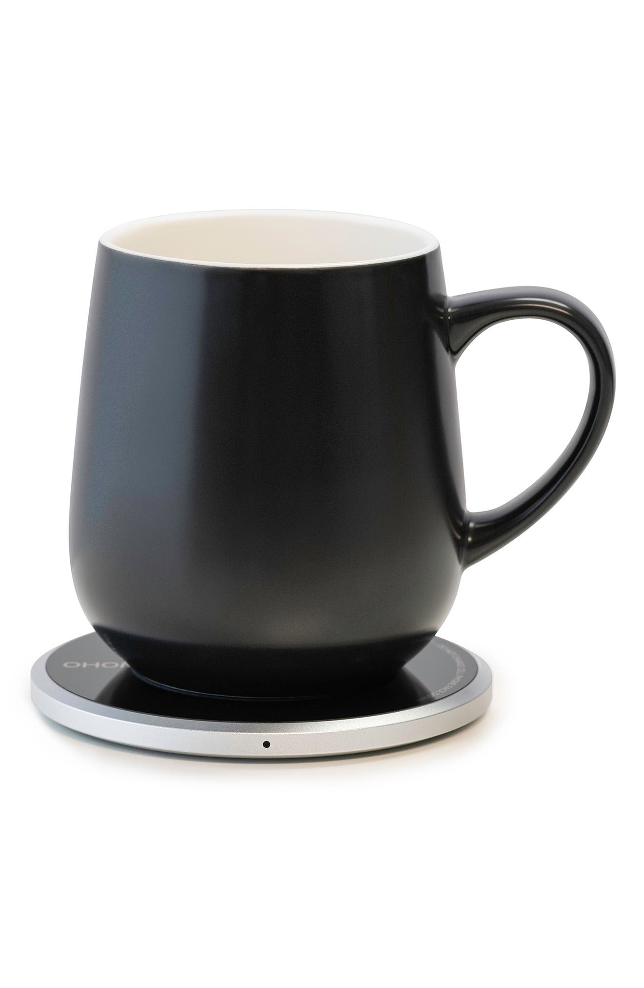 OHOM Ui Mug & Warmer Set Nordstrom
