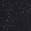 selected Rich Black color