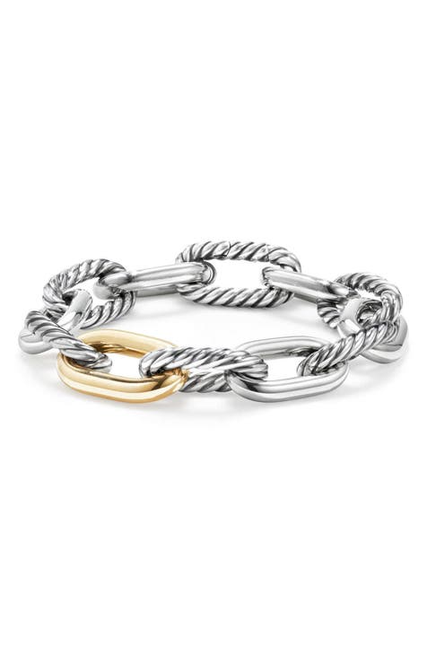 Shop David Yurman Online | Nordstrom