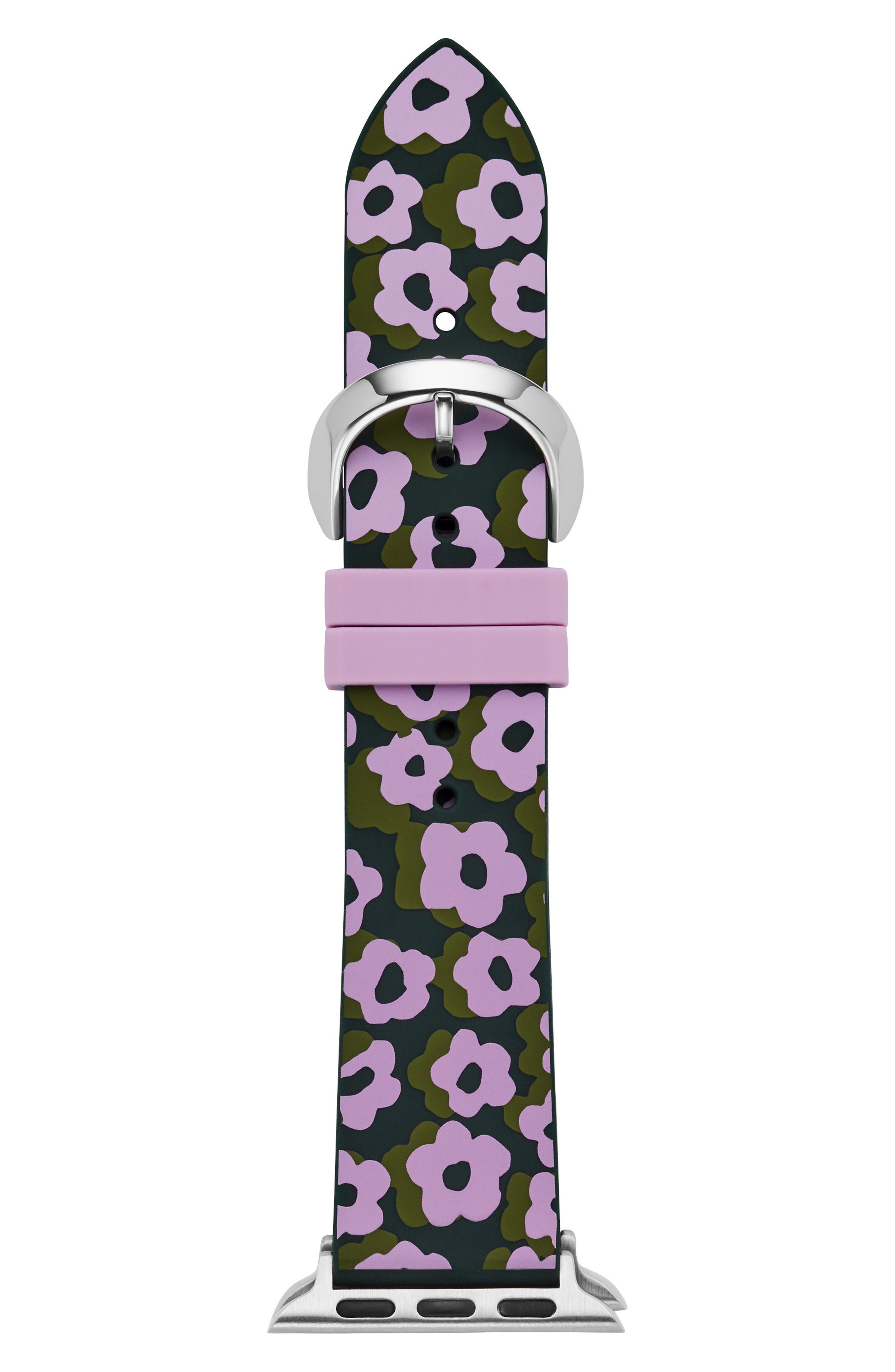 kate spade new york Apple Watch® strap, 38mm Nordstrom