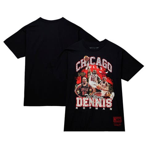 Order Now Gucci Logo Vintage Shirt Bull Dog Unisex T-Shirt - Tees