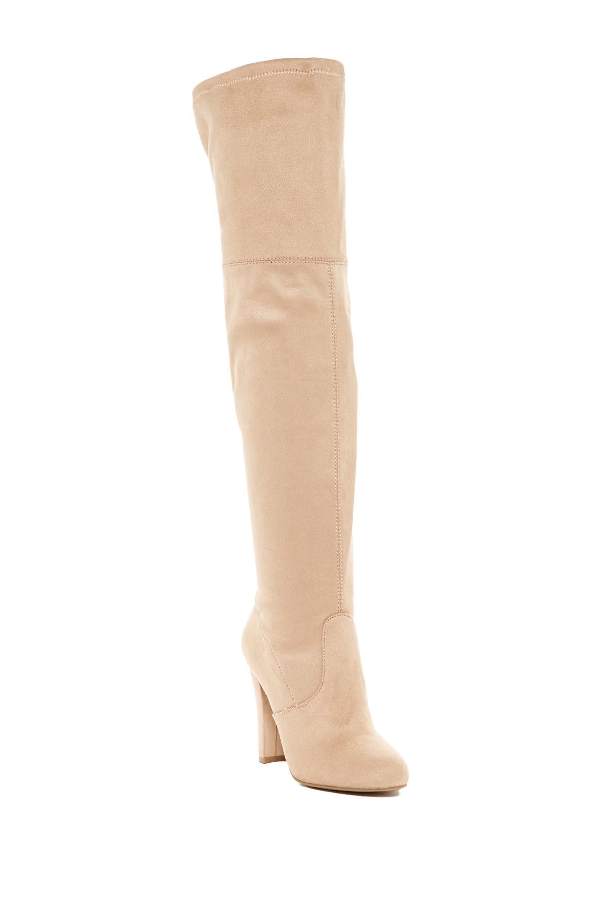 zigi soho over the knee boots