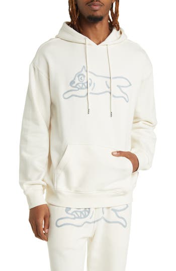 ICECREAM ICECREAM VANILLA ICEE HOODIE