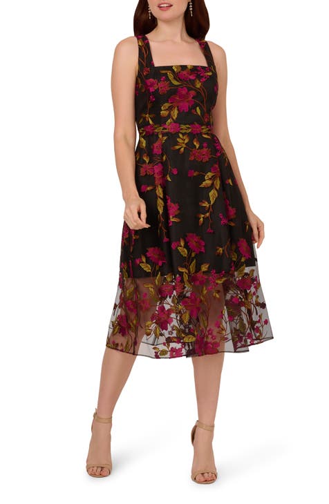 Women s Adrianna Papell Deals Sale Clearance Nordstrom