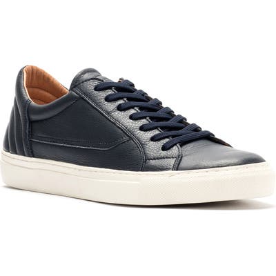 Rodd & Gunn Shelton Road Sneaker