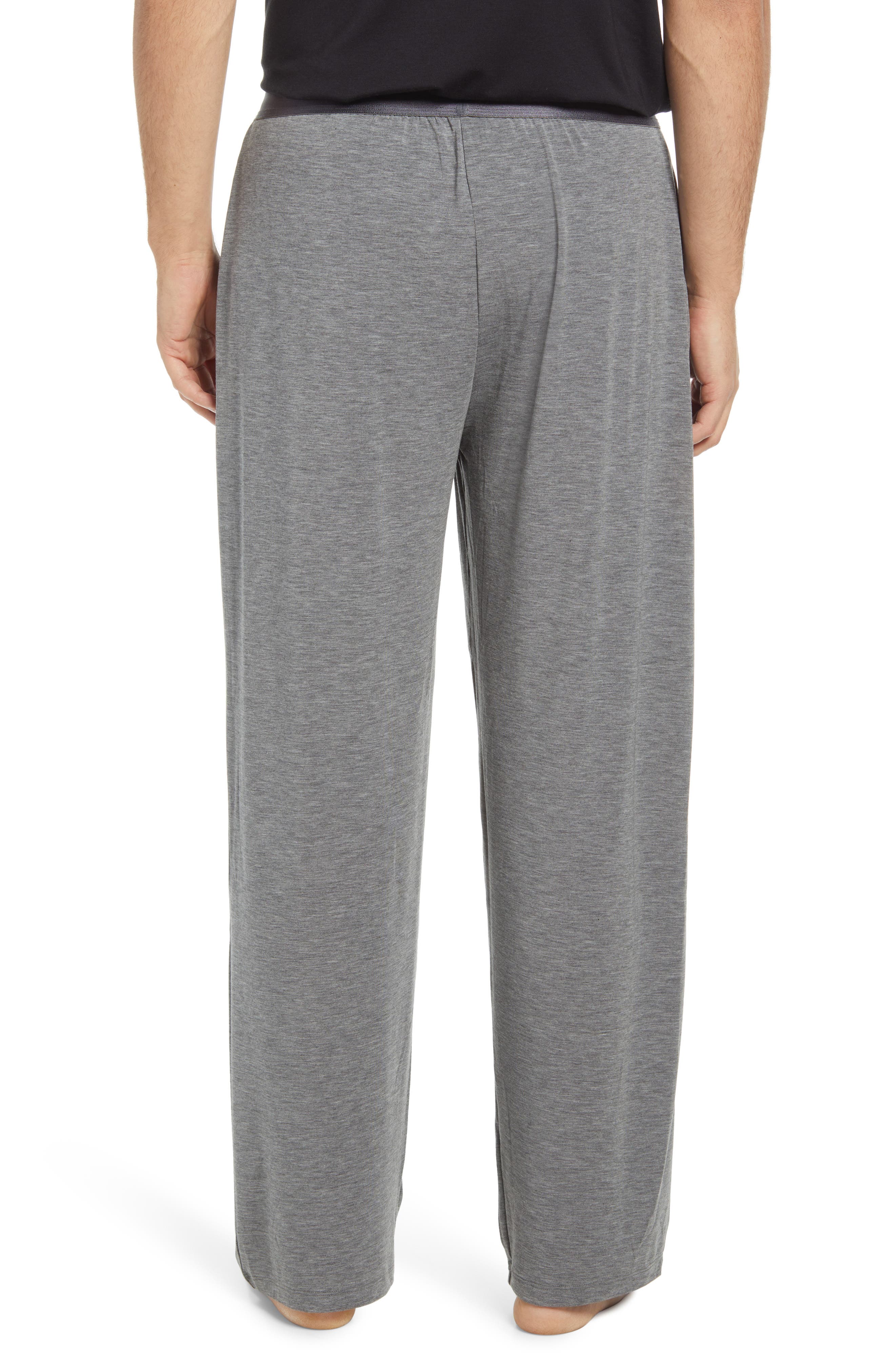 tommy john men's pajama pants