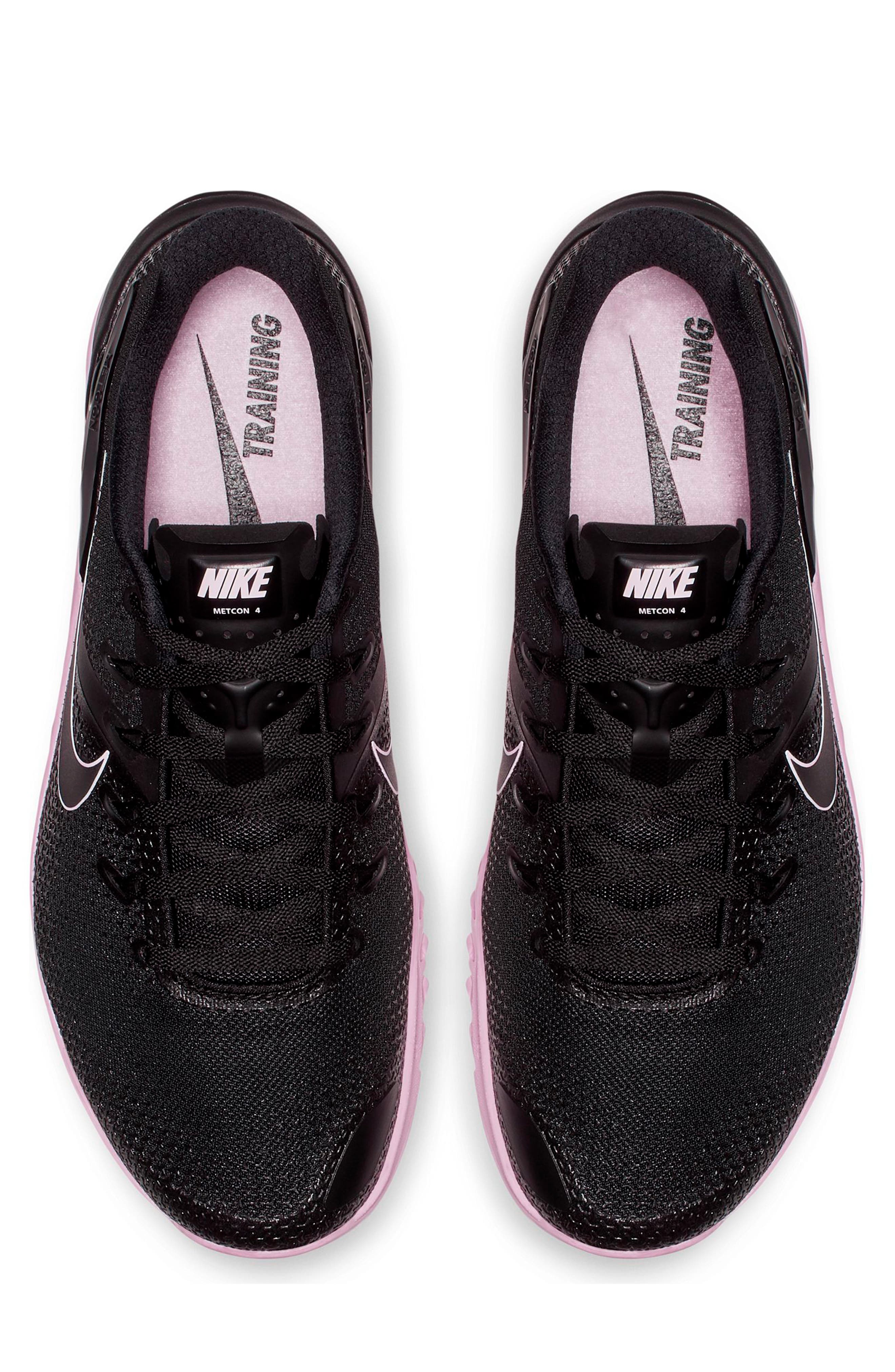 rogue nike metcon 4