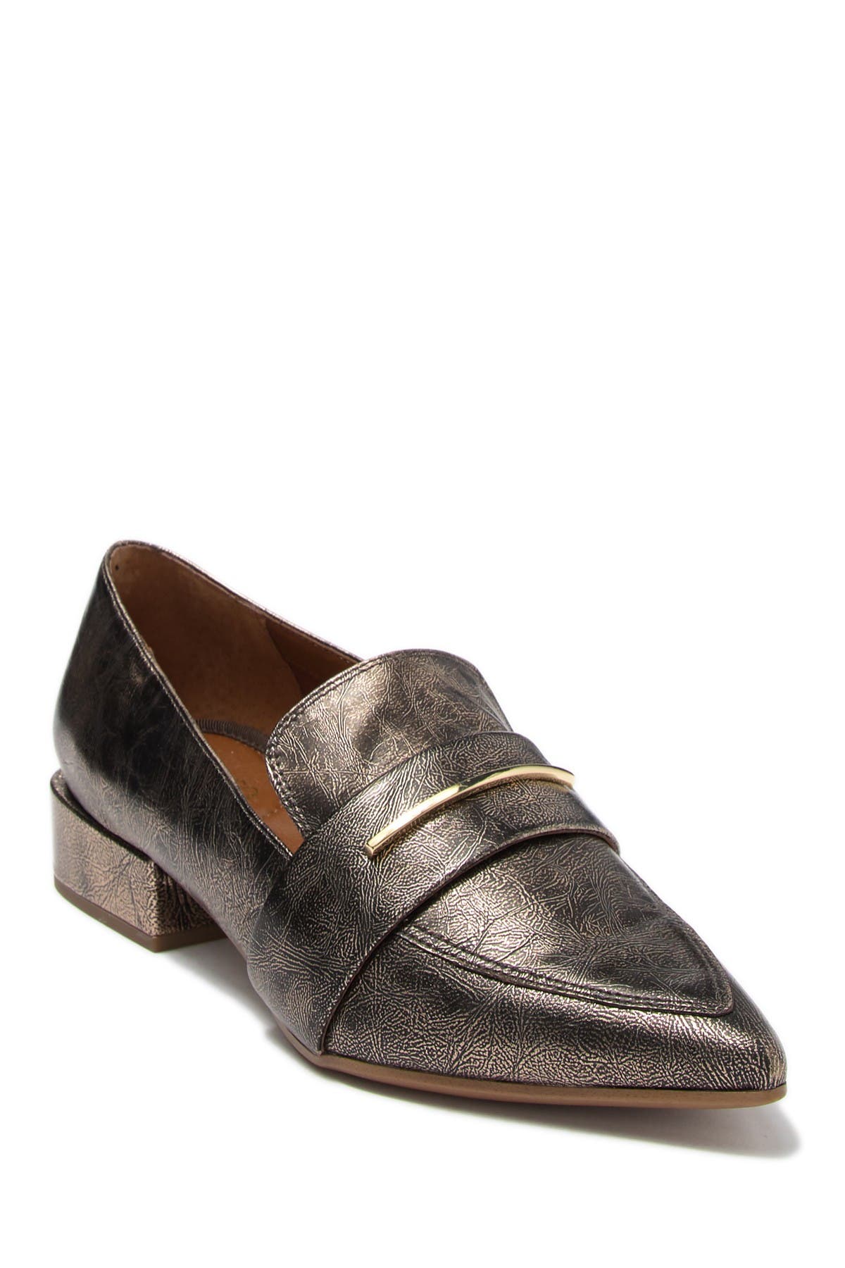 franco sarto loafers nordstrom