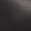 selected Black color